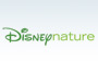 Disney-Nature-Logo.webp Disney-Nature-Logo.webp