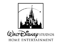 Disney-Newsbild.webp