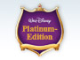 Disney-Platinum.webp Disney-Platinum.webp