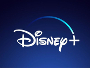 Disney-Plus-News.jpg