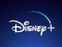 Disney-Plus-News.webp Disney-Plus-News.webp