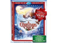 Disneys-Eine-Weihnachtsgeschichte-Packshot-News-01.jpg