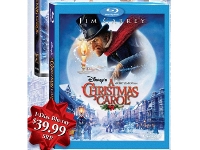 Disneys-Eine-Weihnachtsgeschichte-Packshot-News-02.jpg