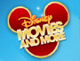 Disneys-Movies-and-More-News.jpg