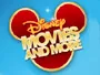 Disneys-Movies-and-More-News.webp Disneys-Movies-and-More-News.webp