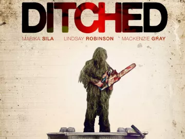 Ditched_News.webp