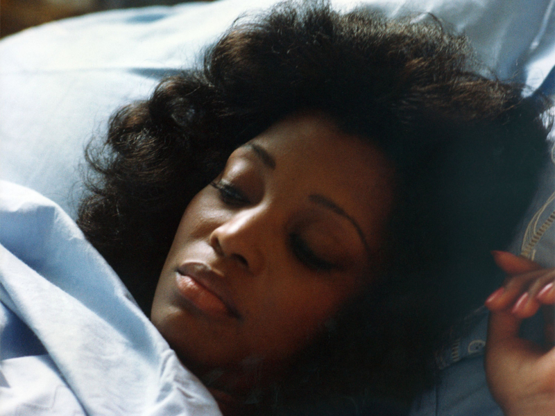Diva-1981-Newsbild-01.jpg