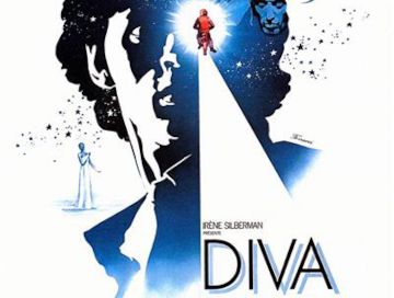 Diva-1981-Newslogo.jpg