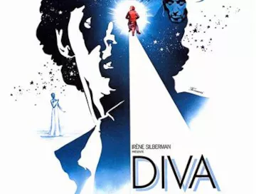 Diva-1981-Newslogo.webp