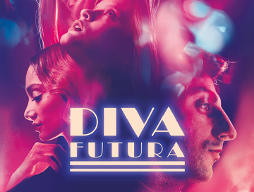 Diva_Futura_News.jpg