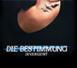 Divergent-Die-Bestimmung-Newslogo.jpg