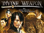 Divine-Weapon-News.jpg