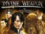 Divine-Weapon-News.webp Divine-Weapon-News.webp