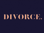 Divorce-Serie-News.jpg