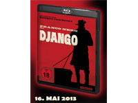 Django-1966-News-01.webp