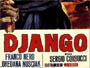 Django-1966-Newslogo.jpg