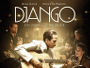 Django-Ein-Leben-fuer-die-Musik-News.jpg