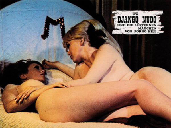 Django-Nudo-und-die-luesternen-Maedchen-von-Porno-Hill-Newsbild-01.jpg