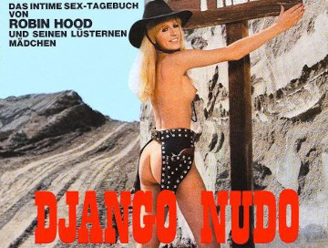Django-Nudo-und-die-luesternen-Maedchen-von-Porno-Hill-Newslogo.jpg