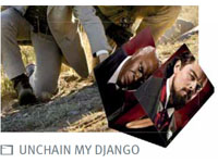 Django-Unchained-Digipack-Mueller.jpg
