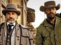 Django-Unchained-News-01.webp