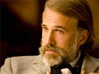 Django-Unchained-News-02_0.webp