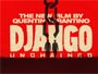 Django-Unchained-Newslogo.jpg