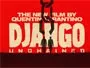 Django-Unchained-Newslogo.webp Django-Unchained-Newslogo.webp