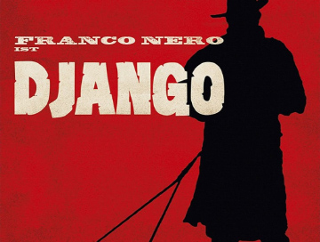 Django_1966_News.webp Django_1966_News.webp