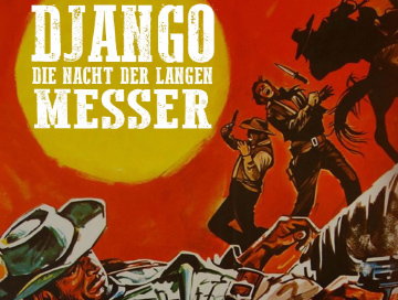 Django_Die_Nacht_der_langen_Messer_News.jpg