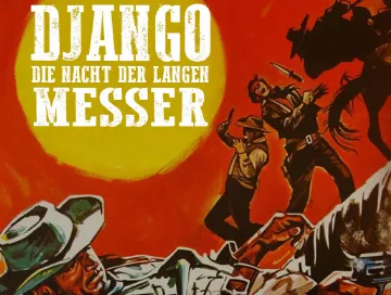 Django_Die_Nacht_der_langen_Messer_News.webp