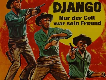Django_Nur_der_Colt_war_sein_Freund_News.webp