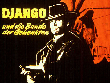 Django_und_die_Bande_der_Gehenkten_News.webp