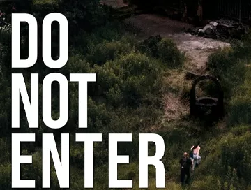Do_Not_Enter_News.webp