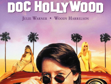 Doc-Hollywood-Newslogo.jpg