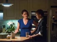 Doctor-Foster-Staffel-2-News-01.webp