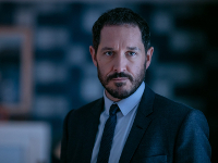 Doctor-Foster-Staffel-2-News-02.webp