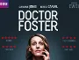 Doctor-Foster-Staffel-2-News.webp