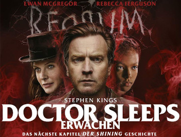 Doctor-Sleeps-Erwachen-Newslogo.webp Doctor-Sleeps-Erwachen-Newslogo.webp