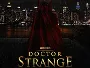 Doctor-Strange-News.webp