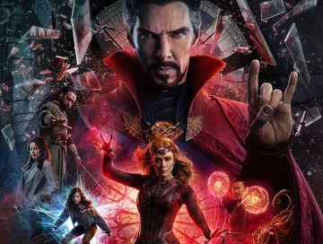 Doctor-Strange-in-the-Multiverse-of-Madness-Newslogo.webp Doctor-Strange-in-the-Multiverse-of-Madness-Newslogo.webp