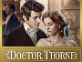 Doctor-Thorne-News.jpg