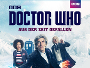 Doctor-Who-Aus-der-Zeit-gefallen-News.jpg