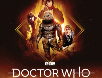 Doctor-Who-Das-Sontaranische-Experiment-Newslogo.webp