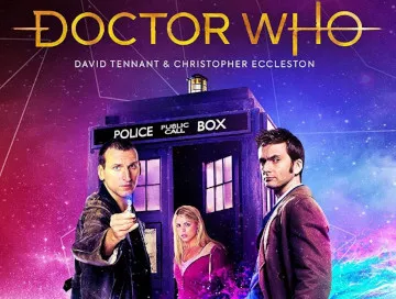 Doctor-Who-Der-komplette-9-und-10-Doktor-Newslogo.webp Doctor-Who-Der-komplette-9-und-10-Doktor-Newslogo.webp