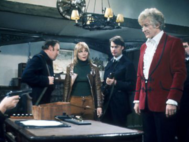 Doctor-Who-Die-Maschine-des-Boesen-Newsbild-01.jpg