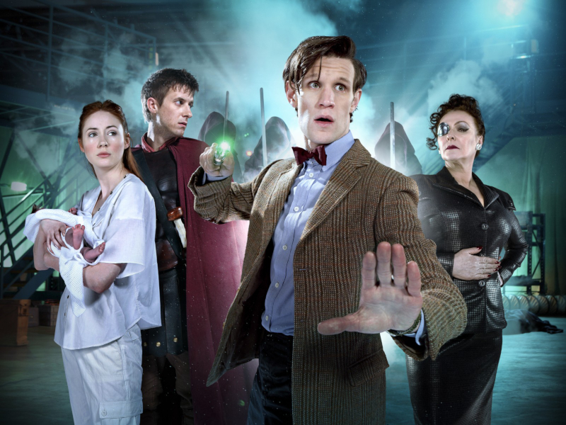 Doctor-Who-Die-Matt-Smith-Jahre-Newsbild-01.jpg