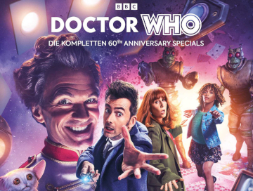 Doctor-Who-Die-kompletten-60th-Anniversary-Specials-Newslogo.jpg