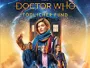 Doctor-Who-New-Year-Special-Toedlicher-Fund-News.webp