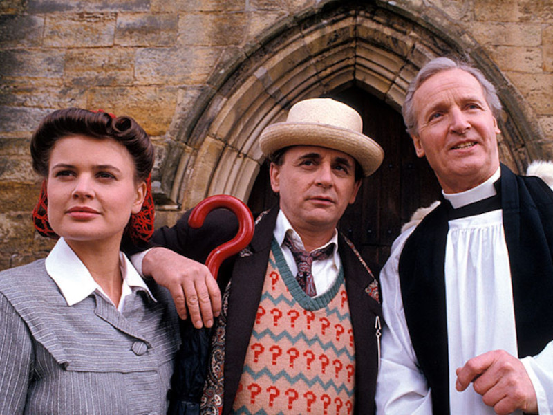 Doctor-Who-Siebter-Doktor-Die-Todesbucht-der-Wikinger-Newsbild-01.jpg